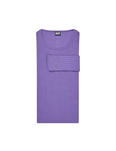 Light Purple - Regular